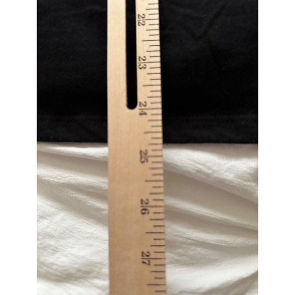 Barbie Mattel Women's XXL Black Graphic Short Sleeve Tee T-shirt Barbie - Picture 8 of 10